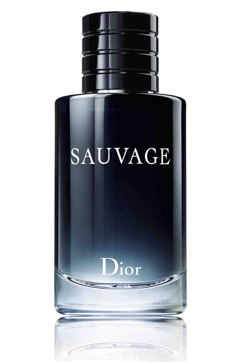 dior sauvage formula|savage fragrances by sasso.